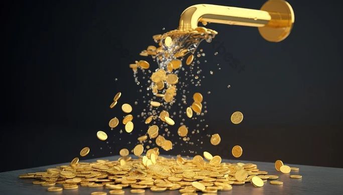 ��� ����� ������� ������� �� ���� �������� ��� �������