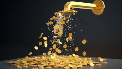 ��� ����� ������� ������� �� ���� �������� ��� �������