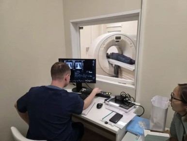 1 ������� ��������� ����� ��� ����� ������� � �������� ����������� ������������