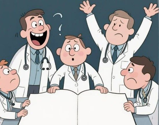 ��� ������, ����� �� ������ �������� ��� ������������: ���� ������