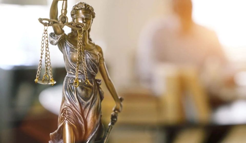 ����� ��������� ���������������� ������� � ����������