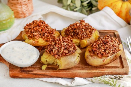 ��������������� �����: �������� ��������� � �������� ����