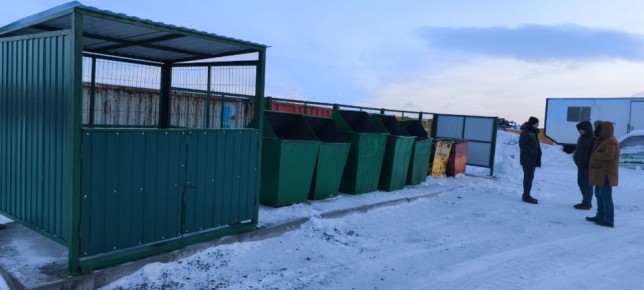 � ��������� ������ ������� �������� ������������ ��������