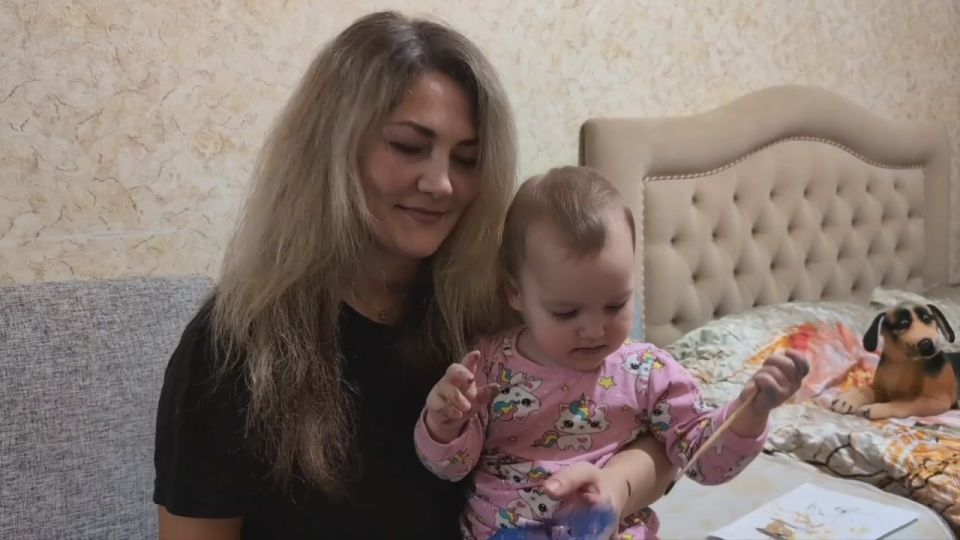 ������� ��������� ��������� �����