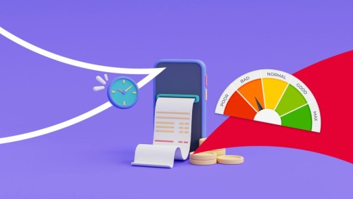 ������� ��������������� ����������� �� ��������� �������