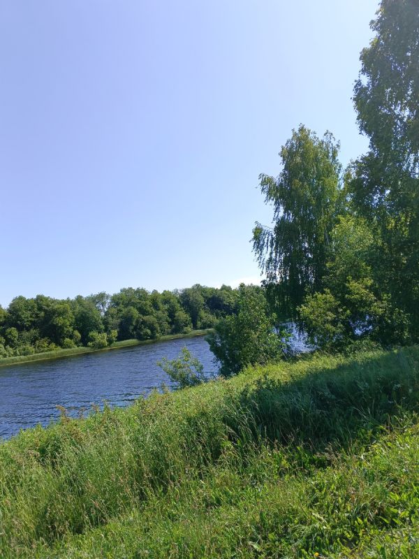 ��� ��������� ���� ����� ��������� ���� ����� � ��� � ���� ������