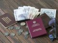 Пенсионные потери: как работающие пенсионеры теряют до 14 000 рублей в месяц и что с этим делать?