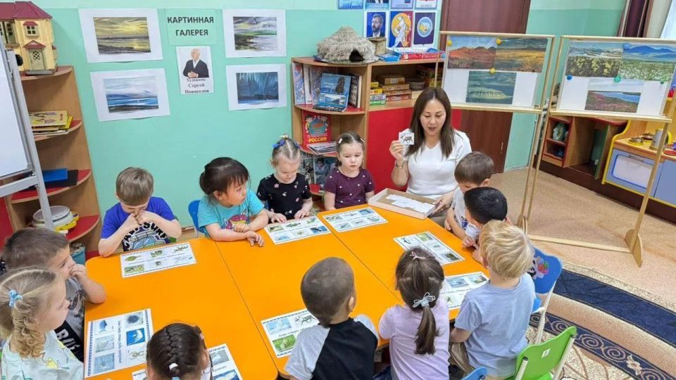 �� ������� ������� ����������� ��������� �������-������������� ���������� ������������ ������� ���������� � ��ѻ