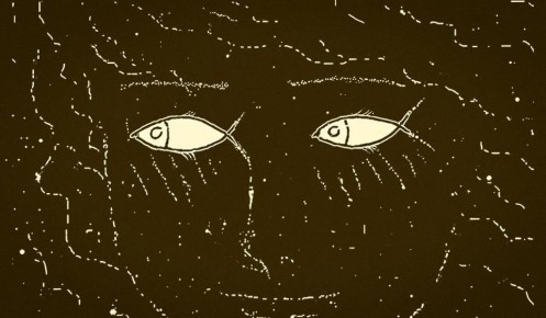 ��� ������ ������ �� ������� ���������� ����� ����� ��������