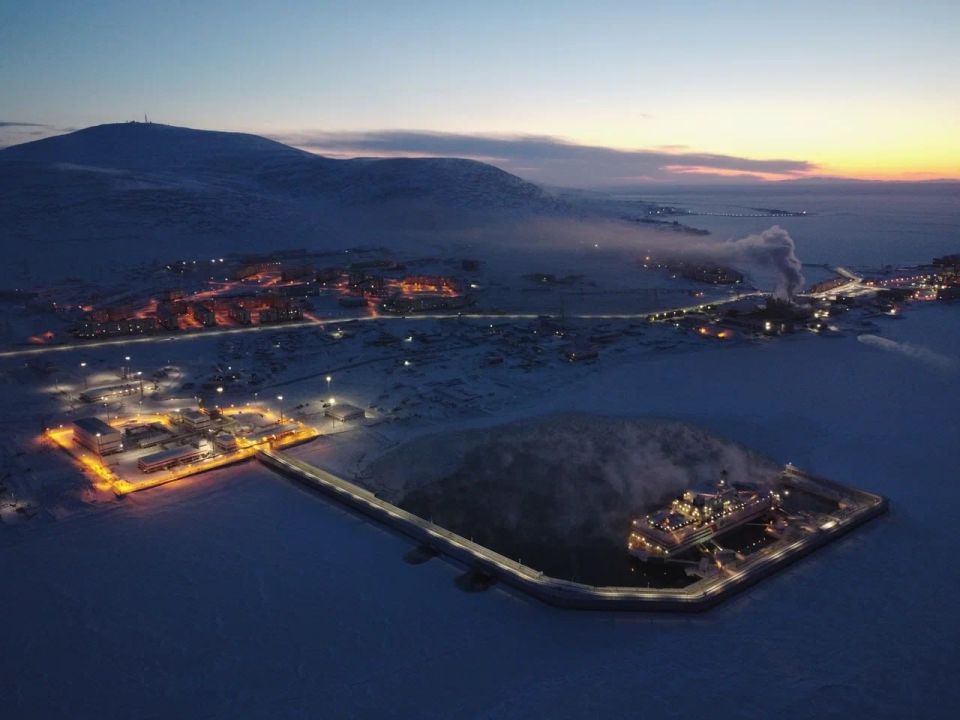 ������-����� ������� �������� ������� �������� ��������� �������������� � ������ �������� ���������� �� 2030 ����