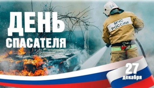 ������ ������: ������� ������ ���������� ������ �������!