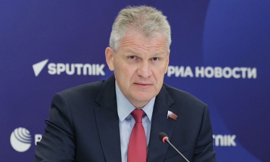 ��� �������� ����� ������ �� �������� ������: ������������ ���������