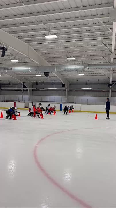 ����� ��������� ��������� ������� �� ������� ����������