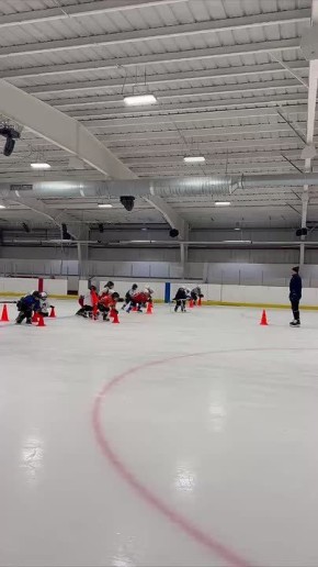 ����� ��������� ��������� ������� �� ������� ����������