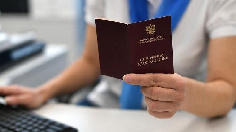 ����������� ������������� ��� �����������: ����������� ������