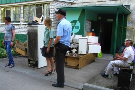 ����� ������������: ��� �������� ������� ������ �� ���������� ������