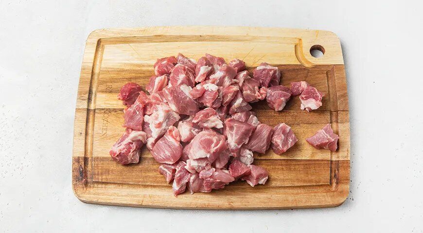 ��� ����������� ������ �� ������� � ���������: ��� �� �����