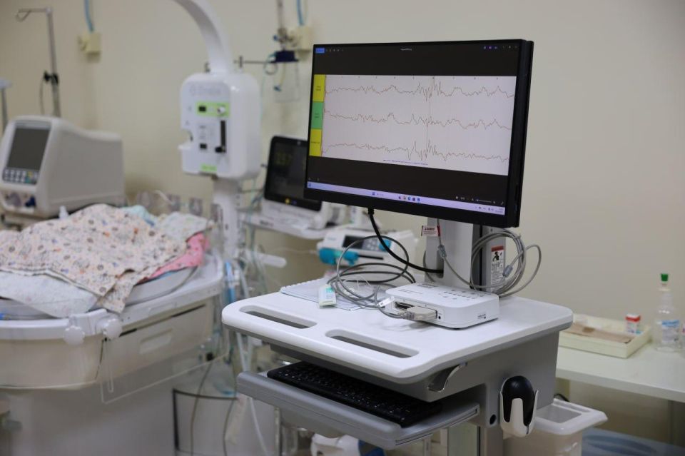 ����� 50 ������ ������������ ������������ ��������� � ����������� ���������� �������