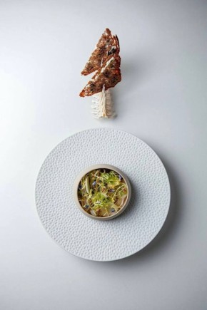 ���������� ������������� ��������: ����� ������ �� ������� ����������