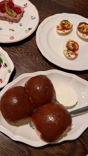 ���������� �����������: �������� ��� ���� Copen �� ����������