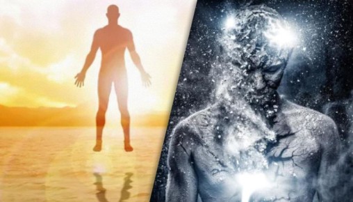 8 ������ ��������� ���������� ����, � ������� �� ���� �� ������������