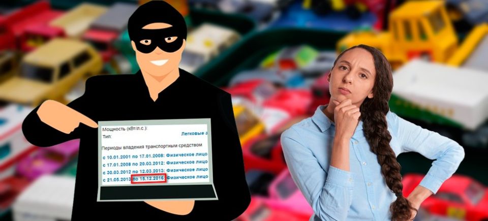 ���������� ����������: ������, ������� � ������ ������