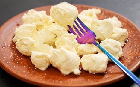 ������������ ������� ��������: ���������� ���� ������ ����� �� 5 �����