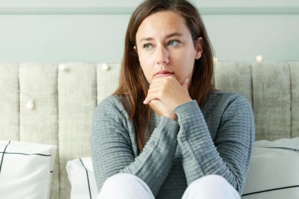 ������ ���� ������� ����������� ������, � ������ �������� ����: ������ ���������