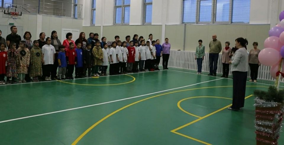 ������������� �������� ����������� ��������� � ���� ������