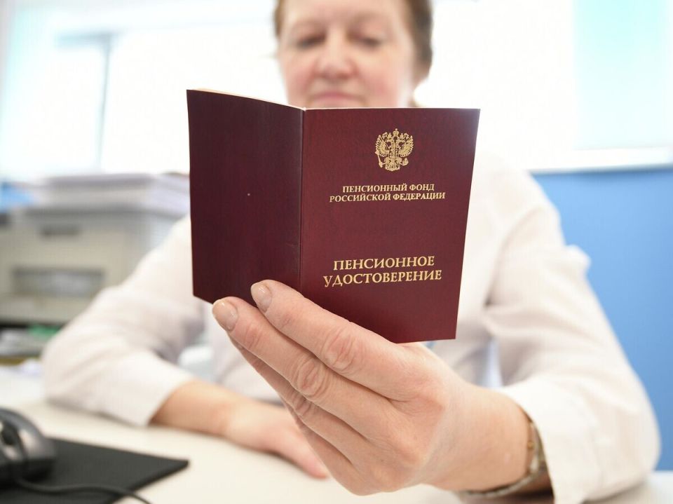 ������� ����� ��� ������: ��� ����� �����