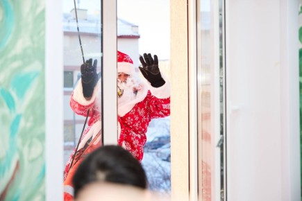 ������� ����� ������� �� �������: �������� ��� ��������� ���������