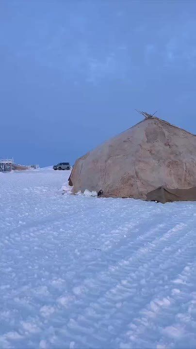 �� ����� ������� ��������� ��� �����!