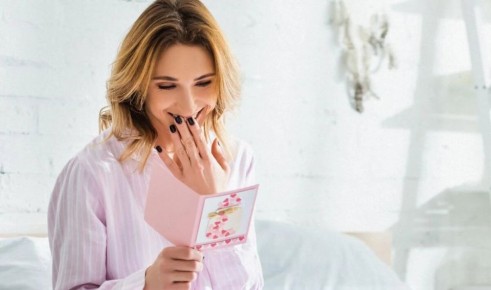 ���� ��� �������� �� 8 �����: ��� ������� ��� ����, ������� � ������