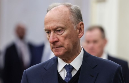 ������ ������������ �������� �������� ������������ ��� ����� ��������