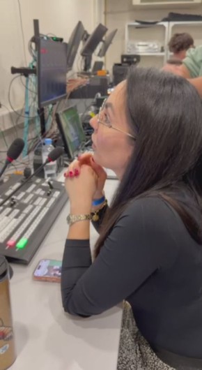 ������������ �� ��������� ��������: ��� ���� �������� ������� �������� ����