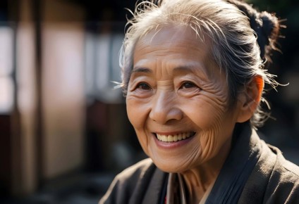 ������ ����������: ��� ��������� ������� �������� ������� � ���������