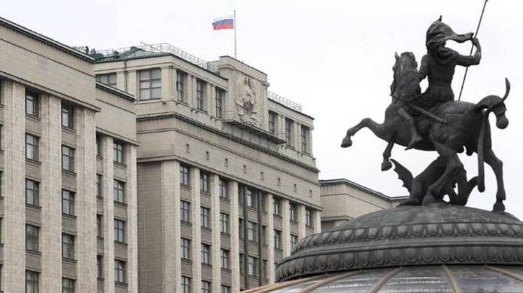 ������� ������� ��������������� ��������� � ����������������