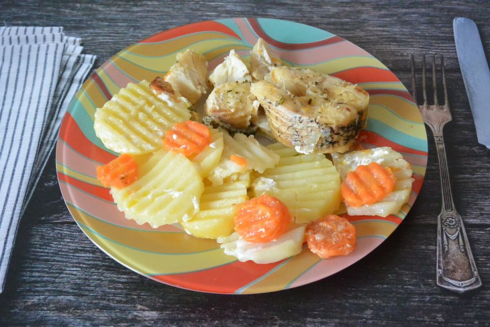 ��������� ������ ���� � ��������� �����: ��� ����� ����������� ��� �����