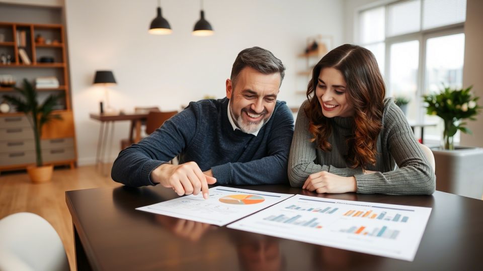 ���������� ������ � �����: ������� ���������� ��� ������� ��� ���������?