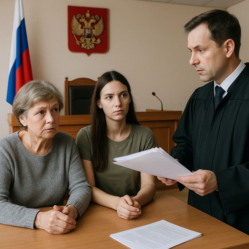 ��������� ��� � ������� ����������: ����� ������ �����������