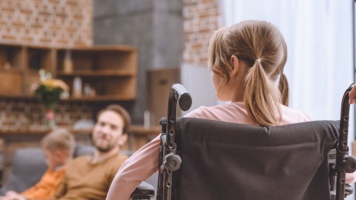 �������� ��������������� ��� �����: ��� ������ ����� �� ������ ������ ����