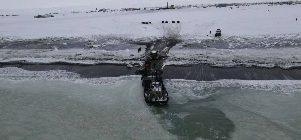 � ���� ������������� ������������ �������� ���� � ��������� �������