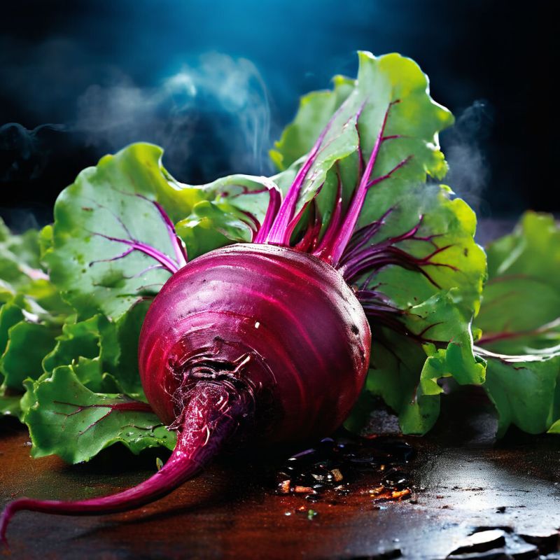 ������ � ������� ����: ������������ ������� ��� ������ �����