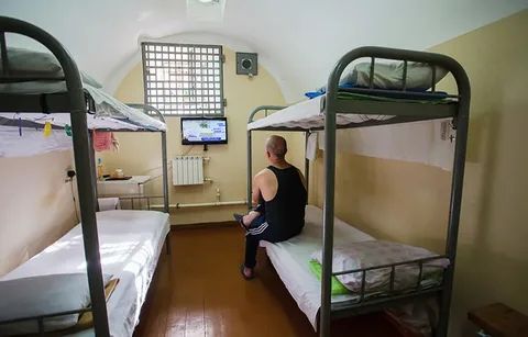 ��� ����� �������� ������: ���������� ������� ������� ���������