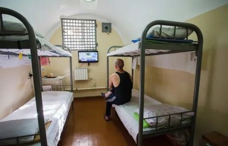 ��� ����� �������� ������: ���������� ������� ������� ���������