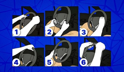 ��� ����� �������� �������� ���� �������� ��������