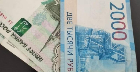 Как получить поддержку на подготовку ребенка к школе: полезные советы для родителей