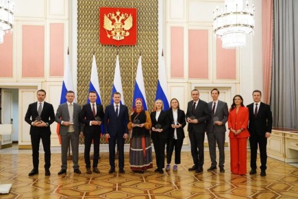 ������ ������������ ���������� � ������������ ����������� �������� ������� ������� �������� �������