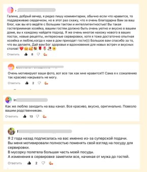 �������� ������ ��������� � ����� ���������� �����