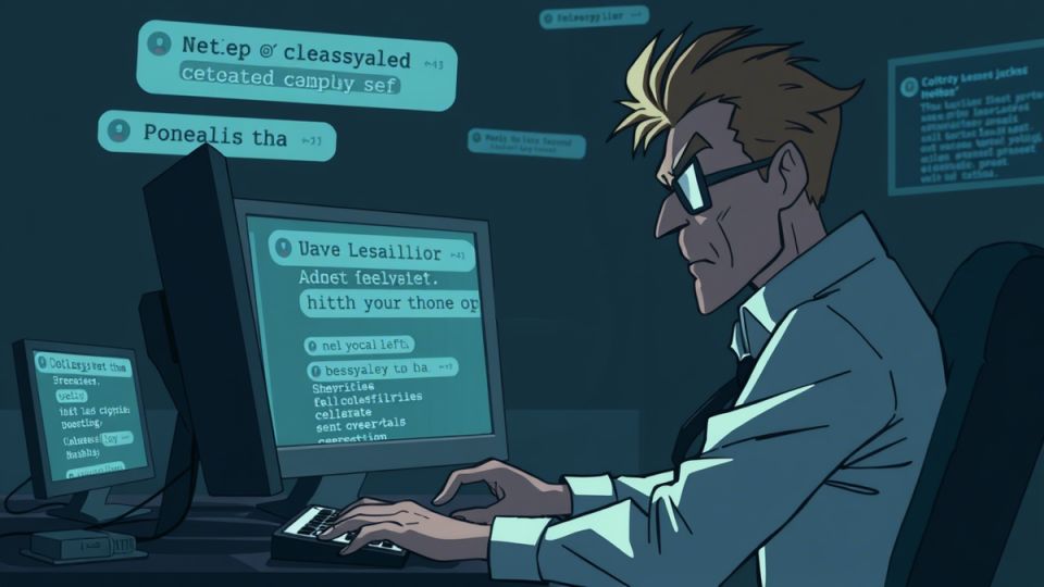 ��� ��������� �������� �������� ��� � ������� ��� � �������: ������������ �����